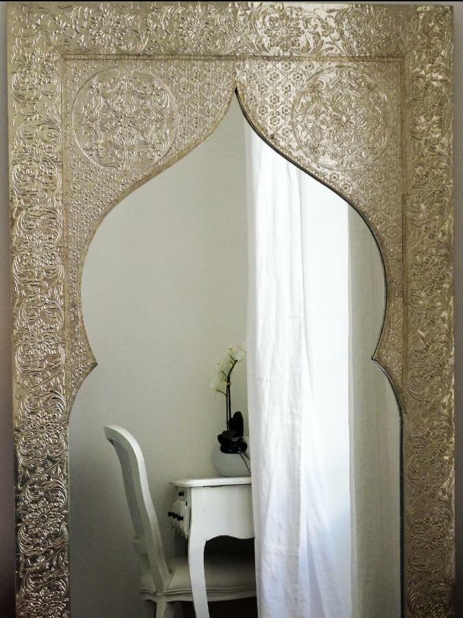 Ferienwohnung L'Alhambra Nizza Exterior foto